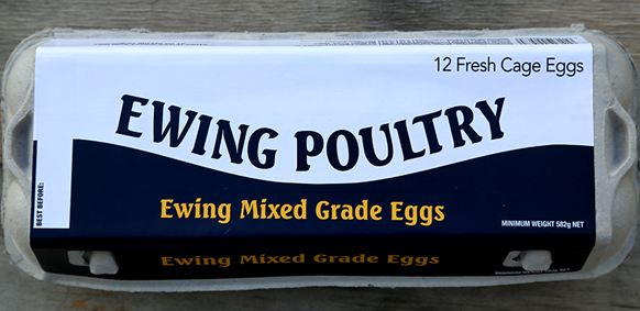 ewing-mixed